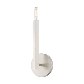 46980-91 Livex 847284088900 Ada Sconce Copper