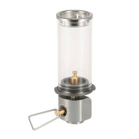 4333556953 Lixada Lamp Light Butane Gas Lantern Outdoor Use Only For Camping Picni