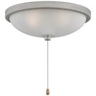 Lk114wsn Fanimation Low Profile Bowl 840506056701 Lk114wsn Fanimation Low Profile Bowl 840506056701