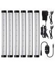 Ll-g25 Albrillo Dimmable Under Cabinet Lighting With Switch
