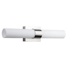 Ll-sc942-bn Linea Di Liara Perpetua Inch Led Bathroom Vanity 706090671600