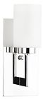 Llwl151pc Linea Di Liara Brio 706090670788