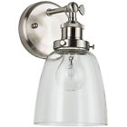 Llwl582bn Linea Di Liara Fiorentino 706090672331 Llwl582bn Linea Di Liara Fiorentino 706090672331