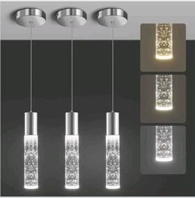 Lp-gbd14 Lpinmeiju New Vintage Wall Sconces With Amber Flower Glass Lampshade Indoor Bath