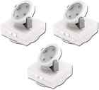 Lpl743w Rite Lite Wireless Led 810747012279