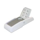 Lpl905m Ritelite Wireless Led Accent Light Optional Motion Sensor 810747016802