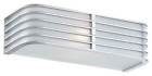 Ls-16171 Lite Source 12.5 In 088675466635