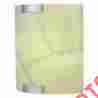 Ls-1628 Ls-162 Lite Source Nimbus Iii Wall Sconce Silver 088675429937