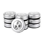 Ls-16936 Lite Source Round Wall 088675461470