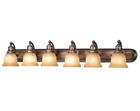 Ls-vld106pz Patriot Lighting Lasalle 6-light 8 84656 60685 0