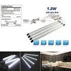 Ls1769 Set Indoor String Lights 713524920906