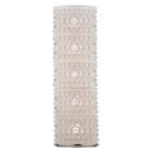40303332 Ltdr3474 Latitude Run Casella Wall Sconce 192025059689