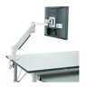 Ltfma Metro Swing Arm