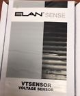 Ltsensor Elan Vtsensor Voltage Sensor 838029005092