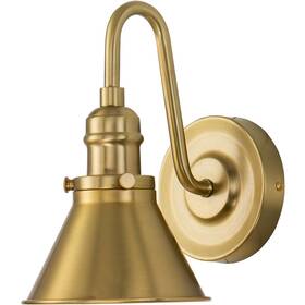 Bb90684agb-1 Lucas Mckearn Lighting Collection Provence Bathroom Vanity Light