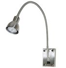 Lw-ssbo-119a-bs Axis Brushed Steel Transitional 0 20193 13383 5