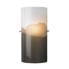 Lw622goscled Lbl Lighting 1 Light 077073844268