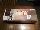 Lws15958c3 Allen Roth 3 Light 611728196144