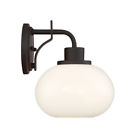 Lws2999j Quoizel Tribeca One 1-light