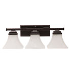 Lws3071c Portfolio 3-light 7in Bathroom