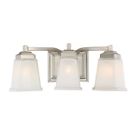 Lws3075c Allen Roth New 3-light
