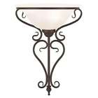 Lx.6182-07 Livex Lighting 6182-07 Coronado 847284044111