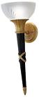 M-18490 Euroluxhome Sconce David Michael 616524107745