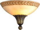 M-18530 Euroluxhome Sconce David Michael 616524084756