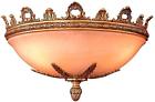 M-18898 Euroluxhome Sconce David Michael 616524115870