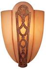 M-19166 Euroluxhome Sconce David Michael 616524119052