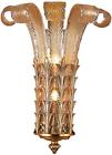 M-19386 Euroluxhome Sconce David Michael 616524106335
