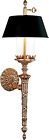 M-19388 Euroluxhome Sconce David Michael 616524084626