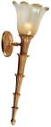M-19673 Sconce David Michael Lighting 616524101972
