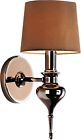 M-19852 Euroluxhome Sconce David Michael 616524120089
