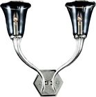 M-20019.1 Euroluxhome Sconce David Michael 616524099798