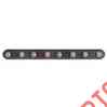 M0528032518 Light Maxim Lighting Vanity 7128oi