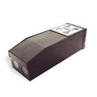 M150l12dc-ar Lp-150m Magnitude 150w 12v Dc Dimmable Led Power Supply Driver Transformer M150l12dc-ar Lp-150m Magnitude 150w 12v Dc Dimmable Led Power Supply Driver Transformer