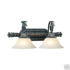 M1829-22 Bath Thomas Lighting Pompeii Light