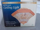 M6075-33 Home Creations Overhead Lighting