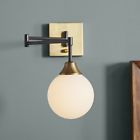 M90006-79 Mercer Meridian Lighting St 822920263361