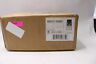 M90013mbk Savoy House Meridian Wall Sconce Matte Black 842325106650