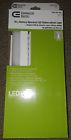 Magic-l21-12 Commercial Electric White Battery Operated Led Under Cabinet 6954749100115
