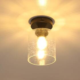 Rcl130m Maichis Decorative 12v Rv Interior Light Fixture With On&off Switch Led Pendent Dini