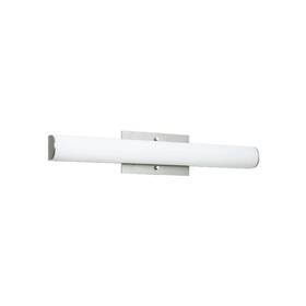 S05623gr Matteo Marquin 1-light Wall Sconce In Oxidized Grey