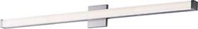 52008sn Maxim Spec Ada And Ja8 Compliant Energy Star Acrylic Led Bath Vanity