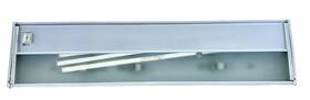 120-xn3w Maxim Lighting Rl B Led 21 X 5 Inch Under Cabinet In White