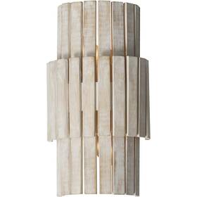 14450wwtec Maxim Lighting Satori Wall Sconce Light