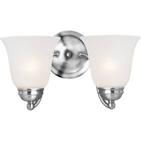 2121ftpc Maxim Lighting Basix Wall Sconce Light In Polished Chrome 2121ftpc Maxim Lighting Basix Wall Sconce Light In Polished Chrome