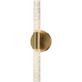 38442ibnab Maxim Lighting Duchess Wall Sconce Light