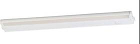 89864wt Maxim Lighting Countermax 5k 18ftft Led Under Cabinet White -